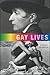 Gay Lives