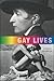 Gay Lives