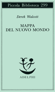 Mappa del nuovo mondo (Paperback)
