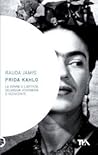 Frida Kahlo: La d...