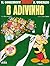 O Adivinho by René Goscinny