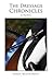 The Dressage Chronicles (Th...