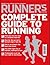 Runner's World Complete Gui...