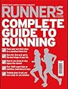 Runner's World Co...
