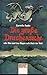 Die große Drachensuche oder Ben und Lisa fliegen aufs Dach der Welt