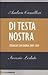 Di testa nostra. Cronache c...