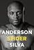 Anderson Spider Silva
