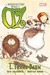 Il meraviglioso Mago di Oz by Eric Shanower