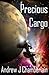 Precious Cargo
