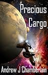 Precious Cargo