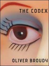 The Codex 