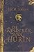 De Kinderen van Hurin by J.R.R. Tolkien