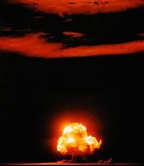 The Manhattan Project-Trinity Report - Declassified