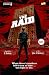 The Raid