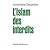 L'Islam des interdits (DDB.CHRISTIANIS)