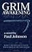 Grim Awakening