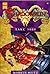 TAKC 3000 (Shadowrun, #45)