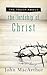 The Truth About The Lordship Of Christ