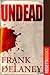 Undead (Kindle Single)