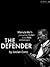 The Defender