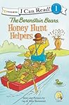 The Berenstain Bears by Jan Berenstain