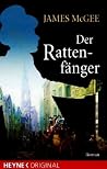 Der Rattenfänger