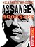 Assange Agonistes by Heather Brooke