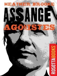 Assange Agonistes
