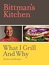 Bittman's Kitchen...