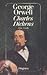 Charles Dickens