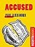 Accused
