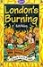 London's Burning!: A Tale o...