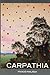 Carpathia