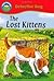 The Lost Kittens