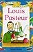 Louis Pasteur (Famous People, Famous Lives)