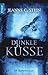 Dunkle Küsse (Anna Strong Chronicles, #3)