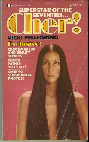 Cher!