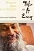 Take it Easy by Osho