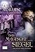 Das magische Siegel (Der Kelch von Anavrin, #2)