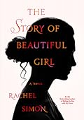 The Story of Beautiful Girl