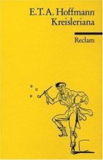 Kreisleriana (German Edition)