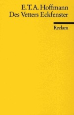 Vetters Eckfenster (Paperback)
