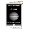 14 Fun Facts About Jupiter