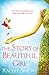 The Story of Beautiful Girl