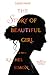 The Story of Beautiful Girl by Rachel Simon