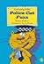 Police Cat Fuzz