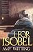 I for Isobel