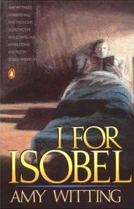 I for Isobel