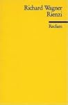 Rienzi Rienzi