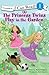 The Princess Twins Play In ...
